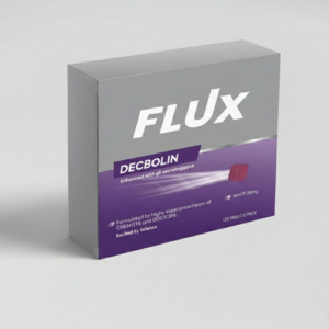 DECABOLIN